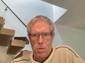 Stream thumbnail choupipat1