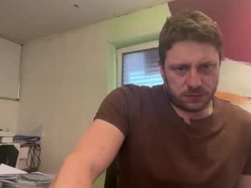 Stream thumbnail chris164