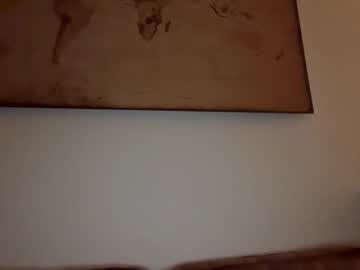 Stream thumbnail chris2024x