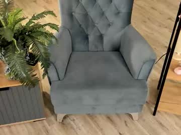 Stream thumbnail christaschrecongost