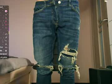 Stream thumbnail christianlevine_