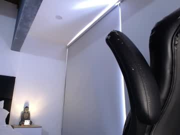 Stream thumbnail christianvalenzia