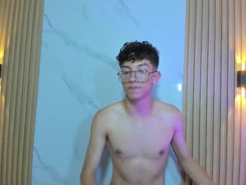 Stream thumbnail christopher_hunter