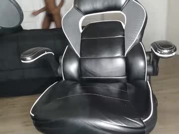 Stream thumbnail chrisvacherx