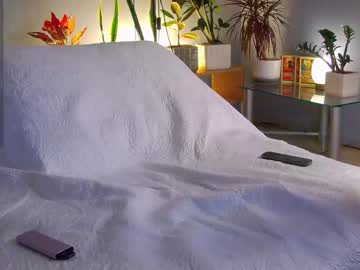 Stream thumbnail chrisx6m