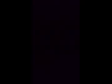 Stream thumbnail chronicup