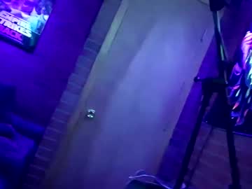 Stream thumbnail chronicvibez