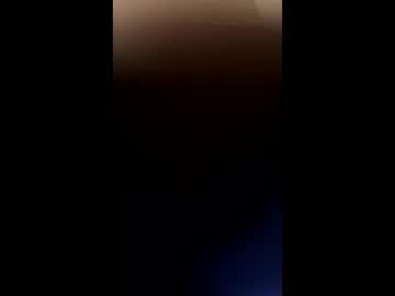 Stream thumbnail cimrpvpuopwl