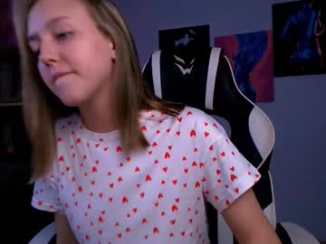 Stream thumbnail cindylovesmith