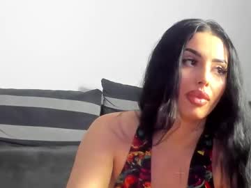 Stream thumbnail cindytail