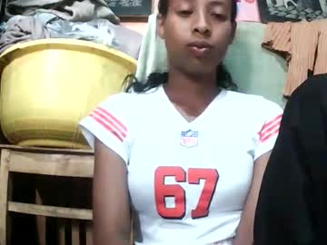 Stream thumbnail cindyx69q