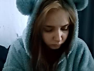 Stream thumbnail cinthiahocutt