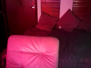 Stream thumbnail cintya_torres_1