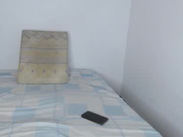 Stream thumbnail cirosky_elchicopolla