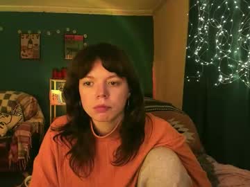 Stream thumbnail clancyosbourne