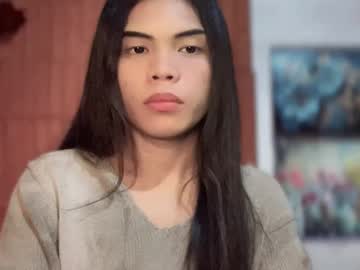 Stream thumbnail classic_anne