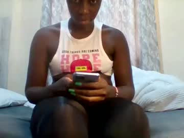 Stream thumbnail classic_carmen