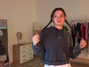 Stream thumbnail claudinedates