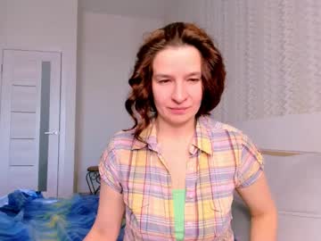 Stream thumbnail clearangel