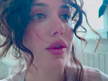 Thumbnail cleopatra_sinns