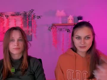 Stream thumbnail clery_abyss