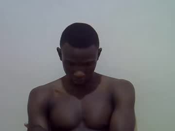 Stream thumbnail clive_damian