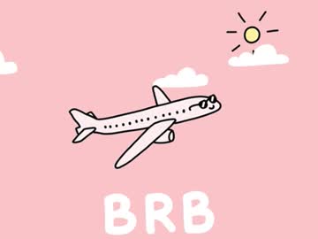 Stream thumbnail cloe_palmeer