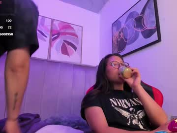 Stream thumbnail cloe_x_billy