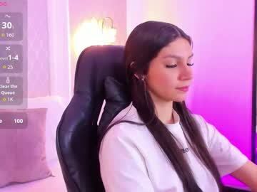 Stream thumbnail cloee20_