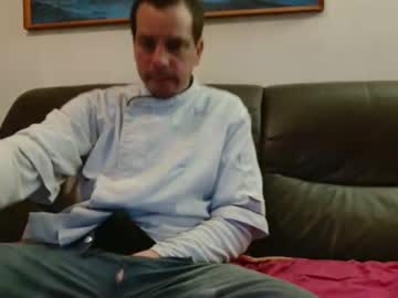 Stream thumbnail clouplefun