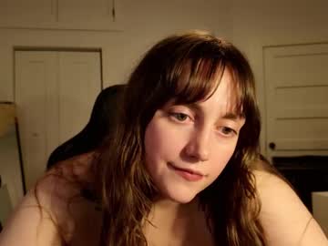 Stream thumbnail clover_tully