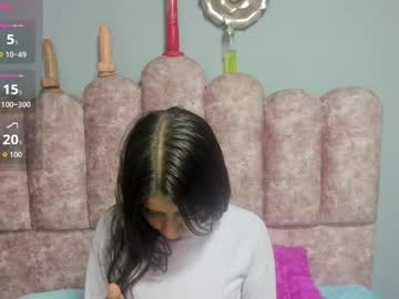 Stream thumbnail cloyks