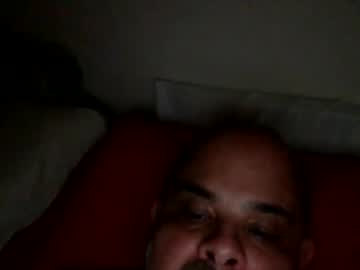 Stream thumbnail clubtm002