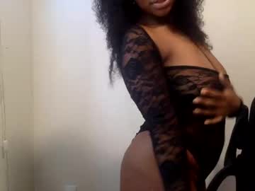 Stream thumbnail cocochanel197941