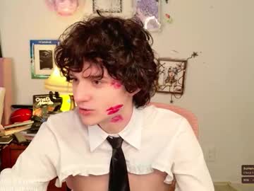 Stream thumbnail cokia_