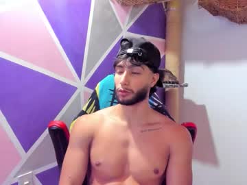 Stream thumbnail collins_emmett