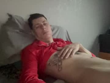 Stream thumbnail coltgrayxxx