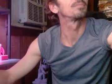 Stream thumbnail comic_king27