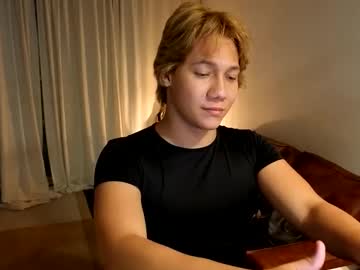 Stream thumbnail connie_varela