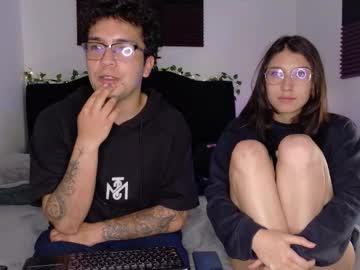 Stream thumbnail conor_taylor_