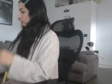 Stream thumbnail controllercutie