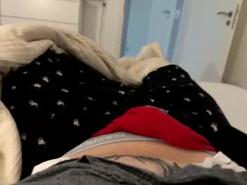 Stream thumbnail controlphantom