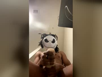 Stream thumbnail convertibl