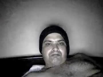 Stream thumbnail cool_breeze09