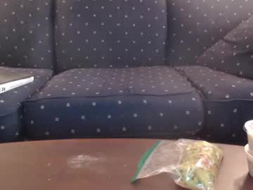 Stream thumbnail copper_crotch