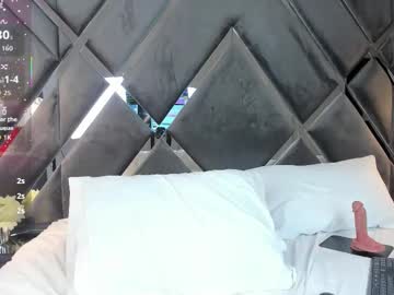 Stream thumbnail coraimasahin