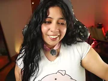 Stream thumbnail coraline_latin