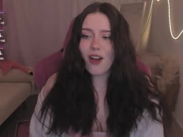 Stream thumbnail coramiel