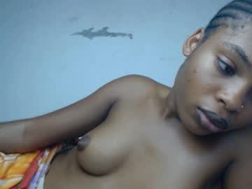 Stream thumbnail cornxcunt