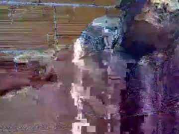 Stream thumbnail corradog83